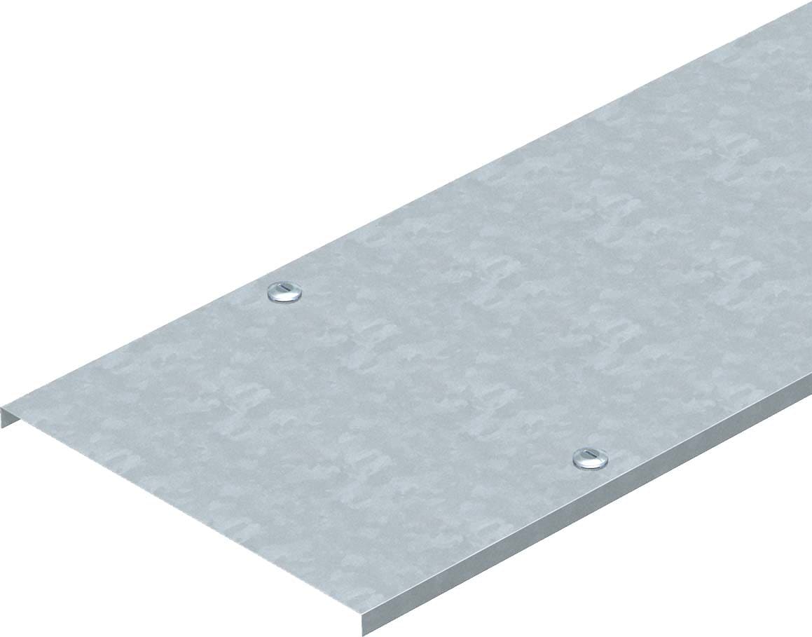 OBO BETTERMANN - OBO6051340 DRL 100 FT COPERCHIO CON BUSSOLA