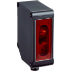 SICK - SIK6052326 OD1-B150F0AQ14 DISPLAC.SENS, OPTICAL