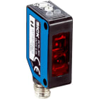 SICK - SIK6052380 WT100-2P4419 P. PROX. SENS. ENERG.