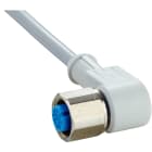 SICK - SIK6052620 DOL-1204-W25MNI