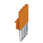 PHOENIX CONTACT - PHC3070323 SBP 6-T 4-8 PONTICELLO SEZIONATORE