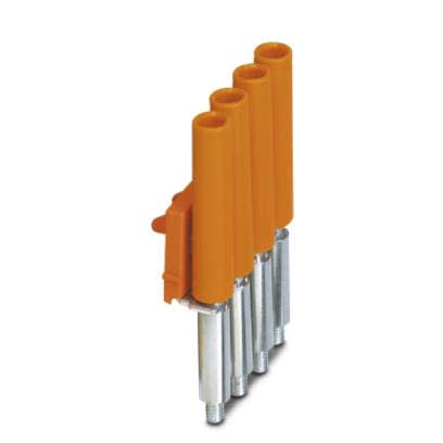 PHOENIX CONTACT - PHC3070323 SBP 6-T 4-8 PONTICELLO SEZIONATORE