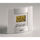 DELTA DORE SRL - DDR6053015 TYBOX 25 SOLO EMETTITORE RADIO