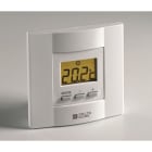 DELTA DORE SRL - DDR6053034 TYBOX 21 TERMOSTATO FILARE