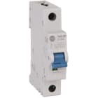 ROCKWELL AUTOMATION - RCK1492-SPM1C400 MCB SUPPLEMENTARY PROTECTOR 40 A