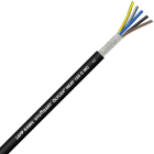 LAPP ITALIA SRL - LPP1024419 OLFLEX HEAT 125 C MC 7G1