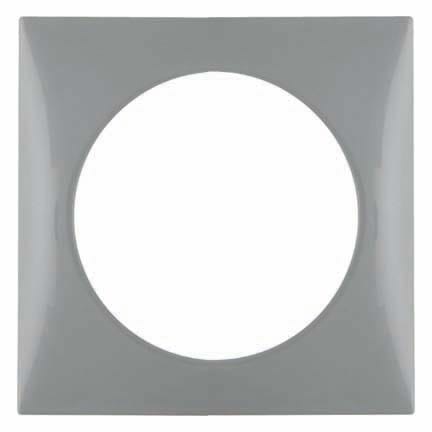 ARTELETA INTERNATION - ART1827.25.07 Rahmen 1f.gr