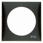 ARTELETA INTERNATION - ART1827.25.95 CORNICE IP44 ANTRACITE