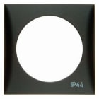 ARTELETA INTERNATION - ART1827.25.95 Rahmen 1f.anth