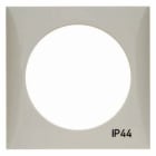 ARTELETA INTERNATION - ART1827.25.99 Rahmen 1f.pws