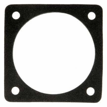 ARTELETA INTERNATION - ART1853 GUARNIZIONE X CORNICI IP44 INTEGRO
