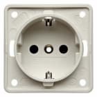 ARTELETA INTERNATION - ART4185.25.02 Schuko-Steckd.pws