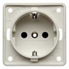 ARTELETA INTERNATION - ART4195.25.02 Schuko-Steckd.pws