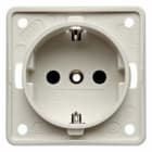 ARTELETA INTERNATION - ART4195.25.02 Schuko-Steckd.pws
