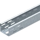 OBO BETTERMANN - OBO6055810 LTR 3000 FS PASSERELLA