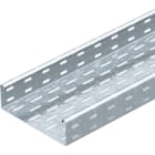 OBO BETTERMANN - OBO6056679 SKS 630 FT PASSERELLA SKS