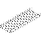 OBO BETTERMANN - OBO6053203 MKS 320 FT PASSERELLA MKS