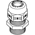 OBO BETTERMANN - OBO2050331 VTEC EX M25 SWPRESSACAVO, ZONA EX