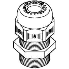OBO BETTERMANN - OBO2050366 VTEC EX M40 SWPRESSACAVO, AREA EX