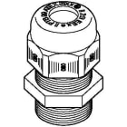 OBO BETTERMANN - OBO2050358 VTEC EX M32 SW PRESSACAVO ZONA EX