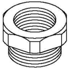 OBO BETTERMANN - OBO2030632 107 R M32-12 PA RIDUZIONE