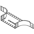 OBO BETTERMANN - OBO7123396 RAA 140 FT DERIVAZIONE LATERALE A T