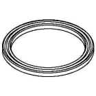 OBO BETTERMANN - OBO2030020 107 F M32 PE GUARNIZIONE FILETTATA