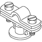 OBO BETTERMANN - OBO5230322 113 B-Z-HD MORSETTO DI FISSAGGIO