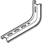 OBO BETTERMANN - OBO6364306 TPSA 345 FS SUPPORTO PARETE TP