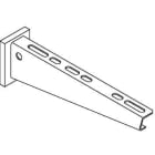 OBO BETTERMANN - OBO6420745 AW 15 41 FT MENSOLA A PARETE