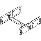 OBO BETTERMANN - OBO6068200 RV 650 FS SET CONNETTORI LINEARI