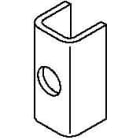 OBO BETTERMANN - OBO6416551 DS 4 FS DISTANZIATORE