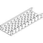OBO BETTERMANN - OBO6055559 MKS 615 FT PASSERELLA MKS