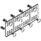 OBO BETTERMANN - OBO6067816 RLVL 85 FT CONNETTORE LINEARE E ANGOLARE