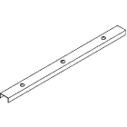 OBO BETTERMANN - OBO6080154 AZDMD 50 DD COPERCHIO CON BUSSOLA