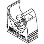 OBO BETTERMANN - OBO2153734 M-QUICK M32 LGR GAFFETTA MULTI-QUICK