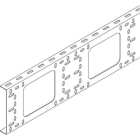 OBO BETTERMANN - OBO6070442 BKK 200 FT PROFILO DI BASE BKK