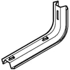 OBO BETTERMANN - OBO6366066 TPSAG 345 FS MENSOLA A PARETE TP