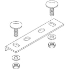 OBO BETTERMANN - OBO6066240 MKR SV FT CONNETTORE A VITE