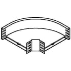 OBO BETTERMANN - OBO7001916 RB 90 120 FS CURVA 90?