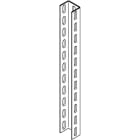OBO BETTERMANN - OBO6340091 US 7 60 FT PROFILATO A U