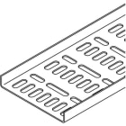 OBO BETTERMANN - OBO6045073 MKR 15 075 FT PASSERELLA STANDARD NAVALE