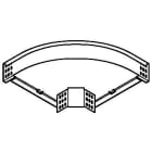 OBO BETTERMANN - OBO7126216 RB 90 820 FT CURVA 90?