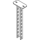 OBO BETTERMANN - OBO6339239 US 7 K 150 FT PROFILATO DI SOSPENSIONE