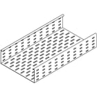 OBO BETTERMANN - OBO6061729 SKS 155 FT PASSERELLA SKS