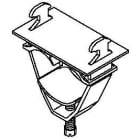 OBO BETTERMANN - OBO1174614 2056 E 37 FT STAFFA REGGICAVO