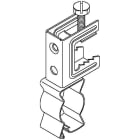 OBO BETTERMANN - OBO1484818 TKS 213-25 CLIP PROFILATO