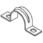 OBO BETTERMANN - OBO1018183 605 18 G COLLARE DI FISSAGGIO