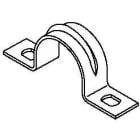 OBO BETTERMANN - OBO1018264 605 26 G COLLARE DI FISSAGGIO