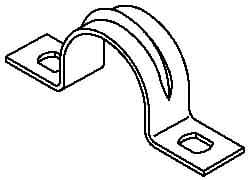 OBO BETTERMANN - OBO1018353 605 35 G COLLARE DI FISSAGGIO